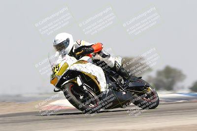 media/Jun-21-2024-CRA (Fri) [[52265281ca]]/Track Day 1/Grapevine/